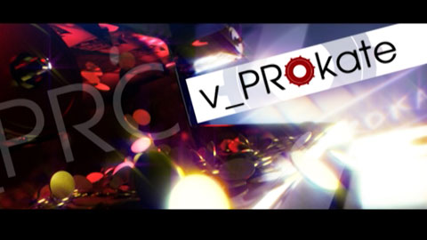 V_PROKATE