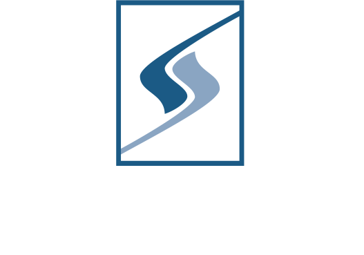 АФК «Система»