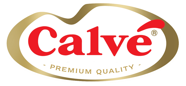 Calve