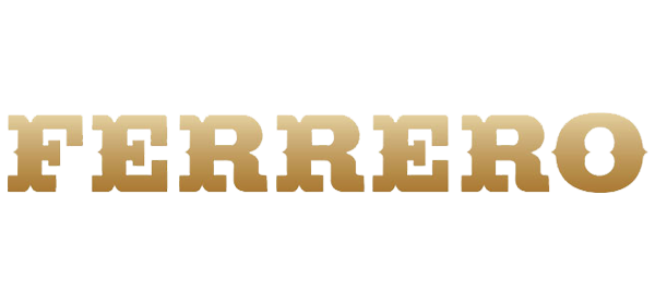 Ferrero