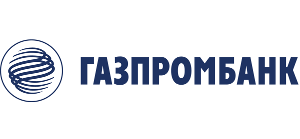 Газпромбанк